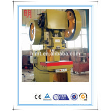 mechanical press machine,mechanical power press